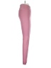 Nike Pink Yoga Pants Size S - photo 4
