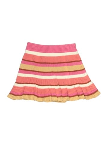 French Connection Skirt (view 2)