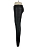 SPANX Black Leggings Size XL Petite - photo 5