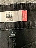 CAbi Black Jeans Size 8 - photo 7