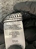 CAbi Black Jeans Size 8 - photo 8