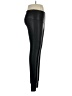 SPANX Black Leggings Size XL Petite - photo 4