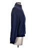 Reebok 100% Cotton Blue Sweatshirt Size XS - photo 4