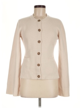 Jenni Kayne Wool Cardigan