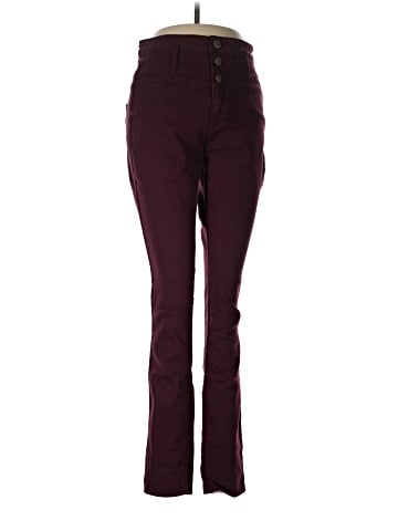 Refuge Jeggings (view 1)