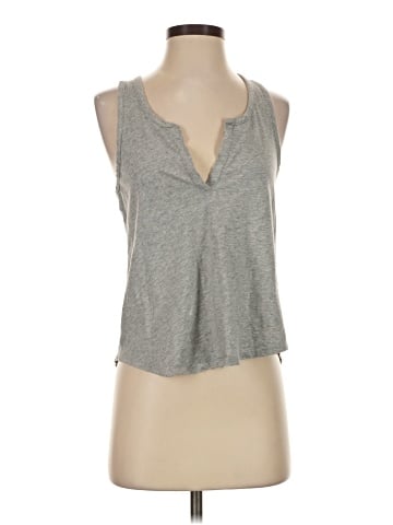Vince. Tank Top (view 1)