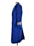 MOTF Blue Coat Size XS - photo 5