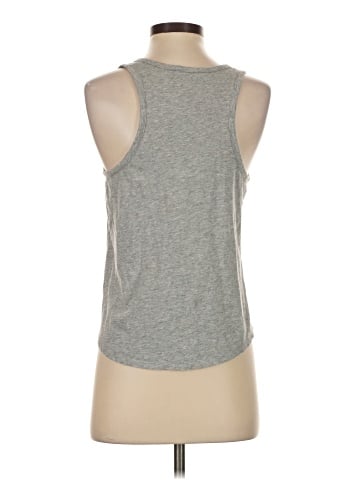 Vince. Tank Top (view 2)