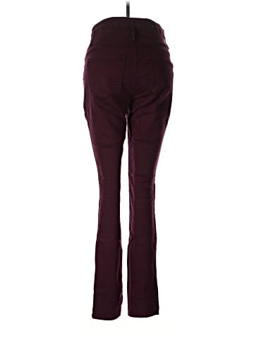 Refuge Jeggings (view 2)