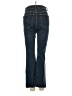 Zara Blue Jeans Size 4 - photo 2