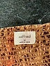 Wilfred Brown Sleeveless Top Size M - photo 7