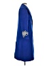 MOTF Blue Coat Size XS - photo 4