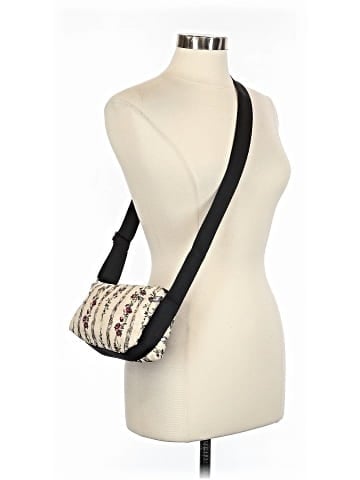 LeSportsac Crossbody Bag (view 2)