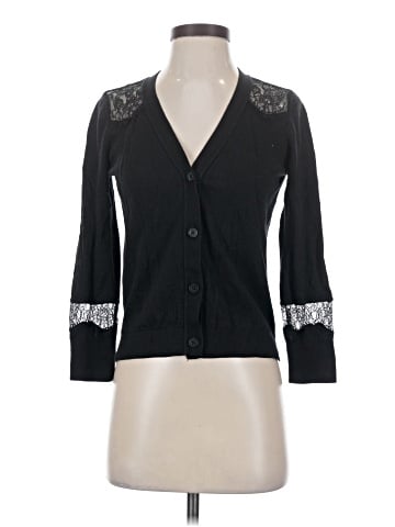 Juicy Couture Cardigan (view 1)