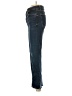 Zara Blue Jeans Size 4 - photo 5
