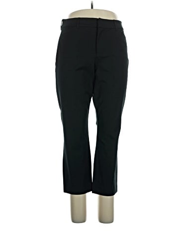 Old Navy Active Pants (view 1)