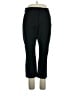 Old Navy Black Active Pants Size 14 Petite - photo 1