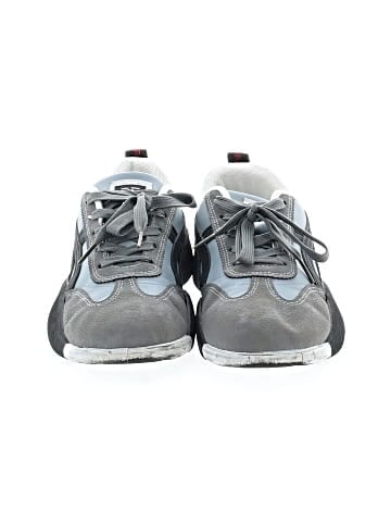 Assorted Brands Sneakers (view 2)