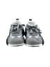 Assorted Brands Gray Sneakers Size 8 1/2 - photo 2