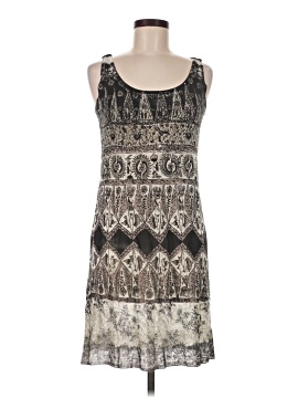 Assorted Brands Casual Dress (view 1)