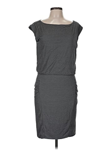 Athleta Casual Dress (view 1)