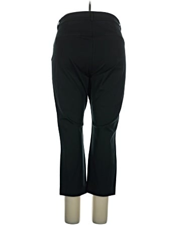 Old Navy Active Pants (view 2)
