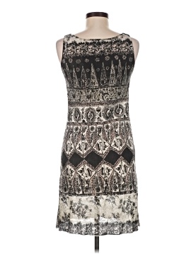 Assorted Brands Casual Dress (view 2)