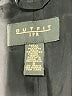 Outfit JPR Black Coat Size 8 - photo 6