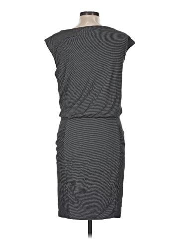 Athleta Casual Dress (view 2)