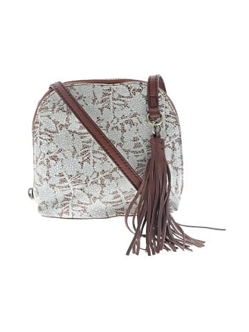 HOBO Crossbody Bag (view 1)