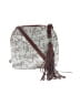 HOBO Gray Crossbody Bag One size - photo 1