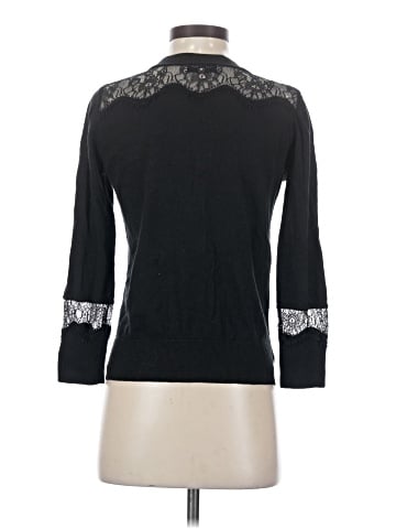 Juicy Couture Cardigan (view 2)