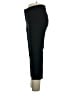Old Navy Black Active Pants Size 14 Petite - photo 5