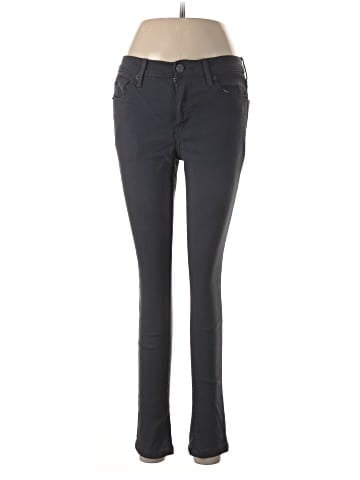 Hybrid & Company Jeggings (view 1)