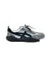 Assorted Brands Gray Sneakers Size 8 1/2 - photo 1