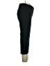 Old Navy Black Active Pants Size 14 Petite - photo 4