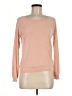 Blue Life Pink Sweatshirt Size M - photo 1