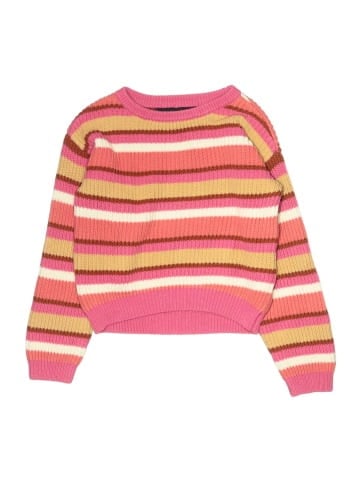 French Connection Pullover Sweater (view 1)