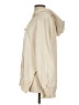 American Eagle Outfitters Ivory Fleece Size S - photo 5