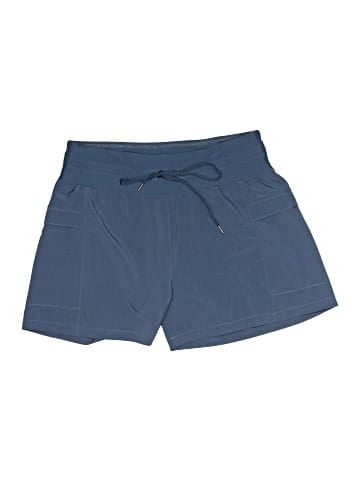 Calia Board Shorts (view 1)
