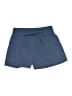 Calia Solid Blue Board Shorts Size M - photo 1