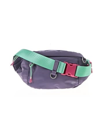 FILA Belt Bag (view 1)