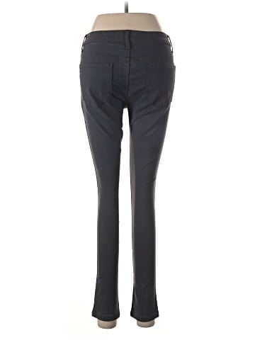 Hybrid & Company Jeggings (view 2)