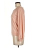 Blue Life Pink Sweatshirt Size M - photo 5