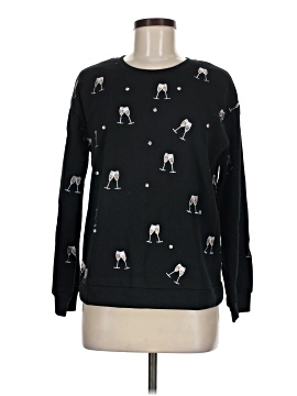 Assorted Brands Pullover Sweater (view 1)