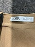 Zara Tan Tank Top Size S - photo 7