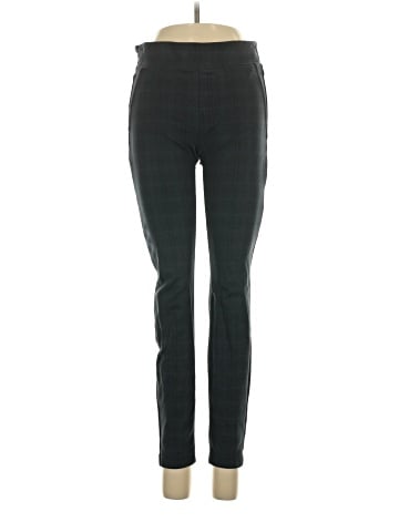 Liverpool Los Angeles Active Pants (view 1)