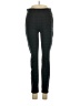 Liverpool Los Angeles Houndstooth Black Active Pants Size 2 Petite - photo 1