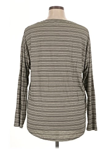 Athleta Long Sleeve Top (view 2)