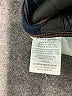 Lee Blue Jeans Size 22 - photo 5